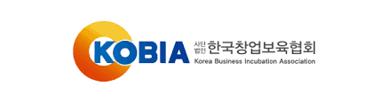 협력사 Kobia