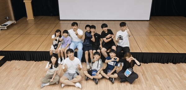 4차 산업혁명 시대의 드론 교육