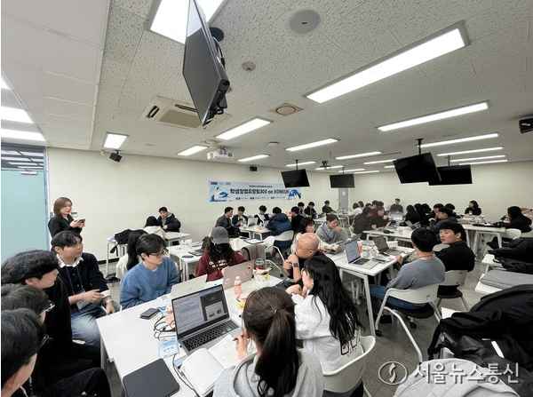 충주지역 드론 교육의 새로운 패러다임