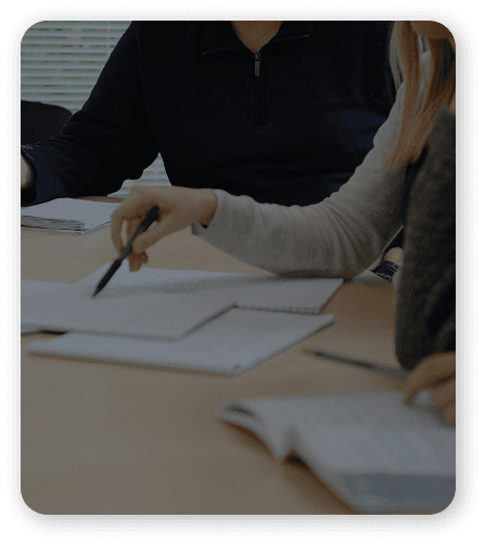 날리자쿠 차별성 1