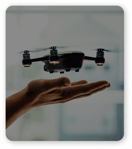 날리자쿠 차별성 2